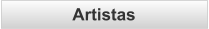 Artistas