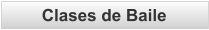 Clases de Baile