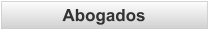 Abogados