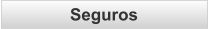 Seguros