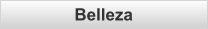 Belleza