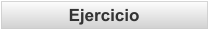 Ejercicio
