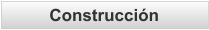 Construcción