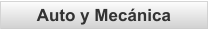 Auto y Mecánica