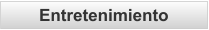 Entretenimiento
