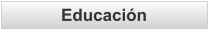 Educación