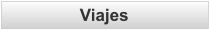 Viajes