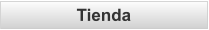 Tienda