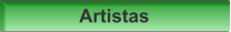 Artistas