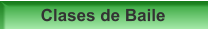 Clases de Baile