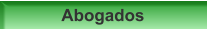 Abogados