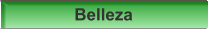 Belleza