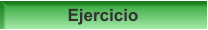 Ejercicio