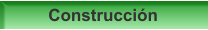 Construcción