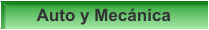 Auto y Mecánica