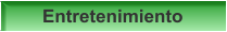 Entretenimiento