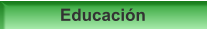 Educación