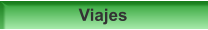 Viajes