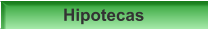 Hipotecas