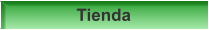 Tienda