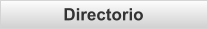 Directorio