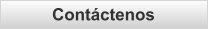 Contáctenos