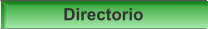 Directorio