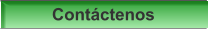 Contáctenos