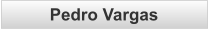 Pedro Vargas