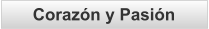 Corazón y Pasión