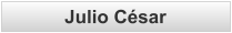 Julio César