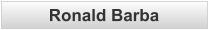 Ronald Barba