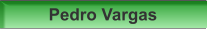Pedro Vargas