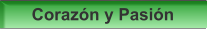 Corazón y Pasión