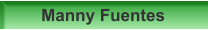 Manny Fuentes