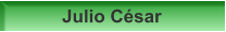 Julio César