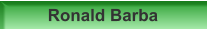 Ronald Barba
