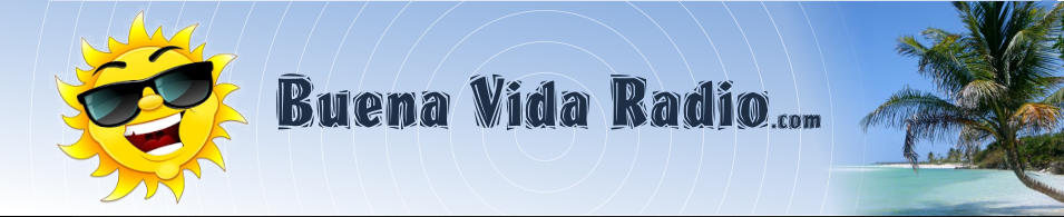 Buena Vida Radio.com