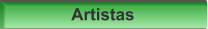 Artistas