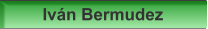 Iván Bermudez