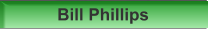 Bill Phillips