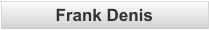 Frank Denis