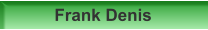 Frank Denis