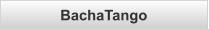 BachaTango