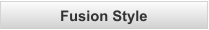 Fusion Style