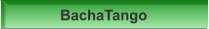 BachaTango