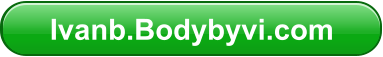 Ivanb.Bodybyvi.com
