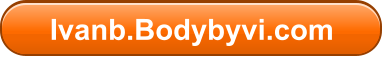 Ivanb.Bodybyvi.com