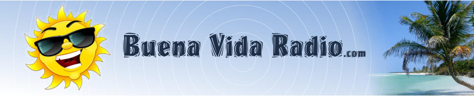 Buena Vida Radio.com