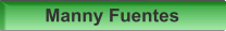 Manny Fuentes